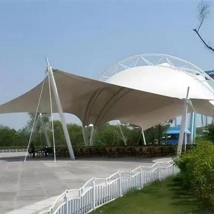 武穴市工程案例