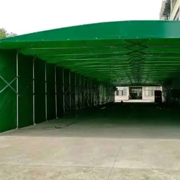 武穴市工程案例