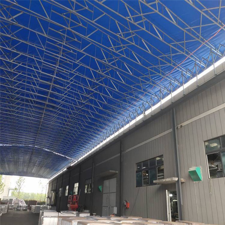 武穴市工程案例