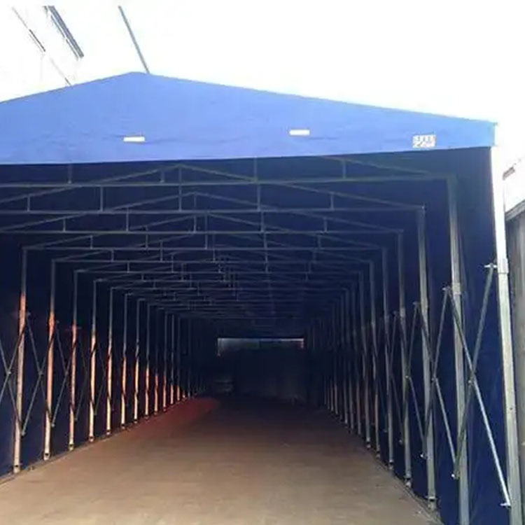 武穴市工程案例