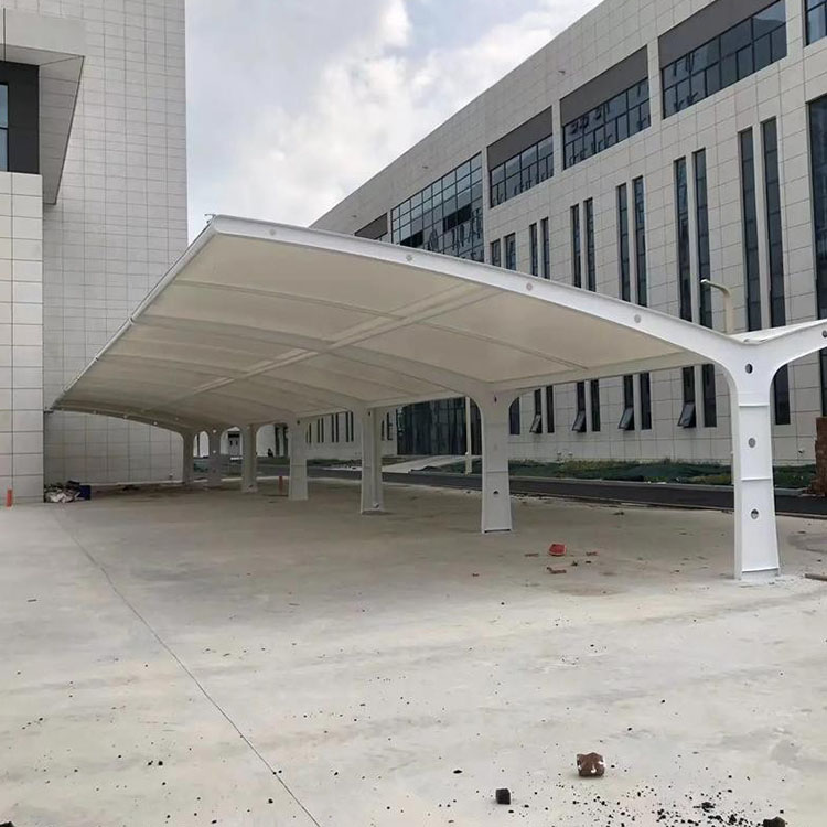 武穴市工程案例